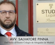 SARDEGNA NEWS PASQUALE FERRARA, VALLEDORIA PASQUALE FERRARA, COSTA PARADISO PASQUALE FERRARA, BIOGRAFIA PASQUALE FERRARA, PROFILO PASQUALE FERARRA, TRINITà D'AGULTU PASQUALE FERRARA, ISOLA ROSSA PASQUALE FERRARA, CASTEL SARDO PASQUALE FERRARA, NAPOLI PASQUALE FERRARA, 01/01/1953 PASQUALE FERRARA