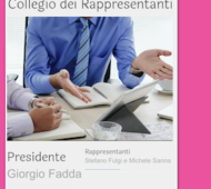 SARDEGNA NEWS PASQUALE FERRARA, VALLEDORIA PASQUALE FERRARA, COSTA PARADISO PASQUALE FERRARA, BIOGRAFIA PASQUALE FERRARA, PROFILO PASQUALE FERARRA, TRINITà D'AGULTU PASQUALE FERRARA, ISOLA ROSSA PASQUALE FERRARA, CASTEL SARDO PASQUALE FERRARA, NAPOLI PASQUALE FERRARA, 01/01/1953 PASQUALE FERRARA