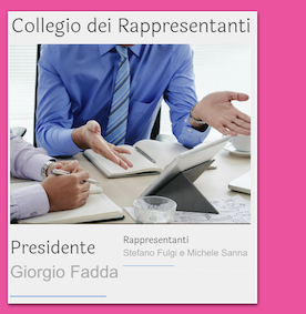 SARDEGNA NEWS PASQUALE FERRARA, VALLEDORIA PASQUALE FERRARA, COSTA PARADISO PASQUALE FERRARA, BIOGRAFIA PASQUALE FERRARA, PROFILO PASQUALE FERARRA, TRINITà D'AGULTU PASQUALE FERRARA, ISOLA ROSSA PASQUALE FERRARA, CASTEL SARDO PASQUALE FERRARA, NAPOLI PASQUALE FERRARA, 01/01/1953 PASQUALE FERRARA