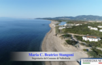 SARDEGNA PASQUALE FERRARA, VALLEDORIA PASQUALE FERRARA, COSTA PARADISO PASQUALE FERRARA, BIOGRAFIA PASQUALE FERRARA, PROFILO PASQUALE FERARRA, TRINITà D'AGULTU PASQUALE FERRARA, ISOLA ROSSA PASQUALE FERRARA, CASTEL SARDO PASQUALE FERRARA, NAPOLI PASQUALE FERRARA, 01/01/1953 PASQUALE FERRARA