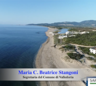 SARDEGNA PASQUALE FERRARA, VALLEDORIA PASQUALE FERRARA, COSTA PARADISO PASQUALE FERRARA, BIOGRAFIA PASQUALE FERRARA, PROFILO PASQUALE FERARRA, TRINITà D'AGULTU PASQUALE FERRARA, ISOLA ROSSA PASQUALE FERRARA, CASTEL SARDO PASQUALE FERRARA, NAPOLI PASQUALE FERRARA, 01/01/1953 PASQUALE FERRARA