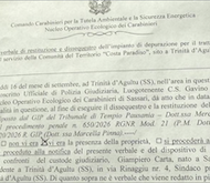SARDEGNA NEWS PASQUALE FERRARA, VALLEDORIA PASQUALE FERRARA, COSTA PARADISO PASQUALE FERRARA, BIOGRAFIA PASQUALE FERRARA, PROFILO PASQUALE FERARRA, TRINITà D'AGULTU PASQUALE FERRARA, ISOLA ROSSA PASQUALE FERRARA, CASTEL SARDO PASQUALE FERRARA, NAPOLI PASQUALE FERRARA, 01/01/1953 PASQUALE FERRARA