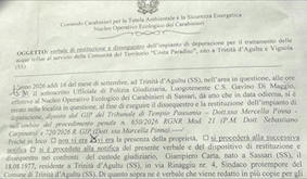 SARDEGNA NEWS PASQUALE FERRARA, VALLEDORIA PASQUALE FERRARA, COSTA PARADISO PASQUALE FERRARA, BIOGRAFIA PASQUALE FERRARA, PROFILO PASQUALE FERARRA, TRINITà D'AGULTU PASQUALE FERRARA, ISOLA ROSSA PASQUALE FERRARA, CASTEL SARDO PASQUALE FERRARA, NAPOLI PASQUALE FERRARA, 01/01/1953 PASQUALE FERRARA