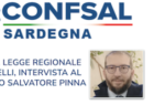 CONFSAL SARDEGNA "SARDEGNA NEWS - COSTA PARADISO NEWS", PROFILO ISTITUZIONALE DI PASQUALE FERRARA,"PASQUALE FERRARA", PROFILO ISTITUZIONALE DI PASQUALE FERRARA, SARDEGNA, TRINITÀ D'AGULTU E VIGNOLA, TRINITÀ D'AGULTU E VIGNOLA, VALLEDORIA, COSTA PARADISO, CASTELSARDO, BADESI, SANTA TERESA DI GALLURA, AGLIENTU, SASSARI, SARDEGNA, COSTA ROSSA, COSTA SMERALDA, REGIONE SARDEGNA, "LA NUOVA SARDEGNA", "UNIONE SARDA","VIDEOLINA"