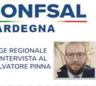 CONFSAL SARDEGNA "SARDEGNA NEWS - COSTA PARADISO NEWS", PROFILO ISTITUZIONALE DI PASQUALE FERRARA,"PASQUALE FERRARA", PROFILO ISTITUZIONALE DI PASQUALE FERRARA, SARDEGNA, TRINITÀ D'AGULTU E VIGNOLA, TRINITÀ D'AGULTU E VIGNOLA, VALLEDORIA, COSTA PARADISO, CASTELSARDO, BADESI, SANTA TERESA DI GALLURA, AGLIENTU, SASSARI, SARDEGNA, COSTA ROSSA, COSTA SMERALDA, REGIONE SARDEGNA, "LA NUOVA SARDEGNA", "UNIONE SARDA","VIDEOLINA"