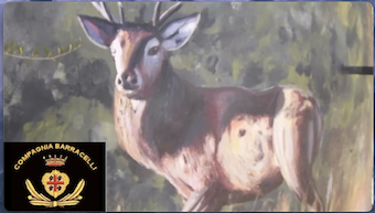 "SARDEGNA NEWS - COSTA PARADISO NEWS", PROFILO ISTITUZIONALE DI PASQUALE FERRARA,"PASQUALE FERRARA", PROFILO ISTITUZIONALE DI PASQUALE FERRARA, SARDEGNA, TRINITÀ D'AGULTU E VIGNOLA, TRINITÀ D'AGULTU E VIGNOLA, VALLEDORIA, COSTA PARADISO, CASTELSARDO, BADESI, SANTA TERESA DI GALLURA, AGLIENTU, SASSARI, SARDEGNA, COSTA ROSSA, COSTA SMERALDA, REGIONE SARDEGNA, "LA NUOVA SARDEGNA", "UNIONE SARDA","VIDEOLINA"