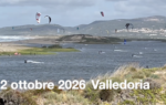 VALLEDORIA - "SARDEGNA NEWS - COSTA PARADISO NEWS", PROFILO ISTITUZIONALE DI PASQUALE FERRARA,"PASQUALE FERRARA", PROFILO ISTITUZIONALE DI PASQUALE FERRARA, SARDEGNA, TRINITÀ D'AGULTU E VIGNOLA, TRINITÀ D'AGULTU E VIGNOLA, VALLEDORIA, COSTA PARADISO, CASTELSARDO, BADESI, SANTA TERESA DI GALLURA, AGLIENTU, SASSARI, SARDEGNA, COSTA ROSSA, COSTA SMERALDA, REGIONE SARDEGNA, "LA NUOVA SARDEGNA", "UNIONE SARDA","VIDEOLINA"